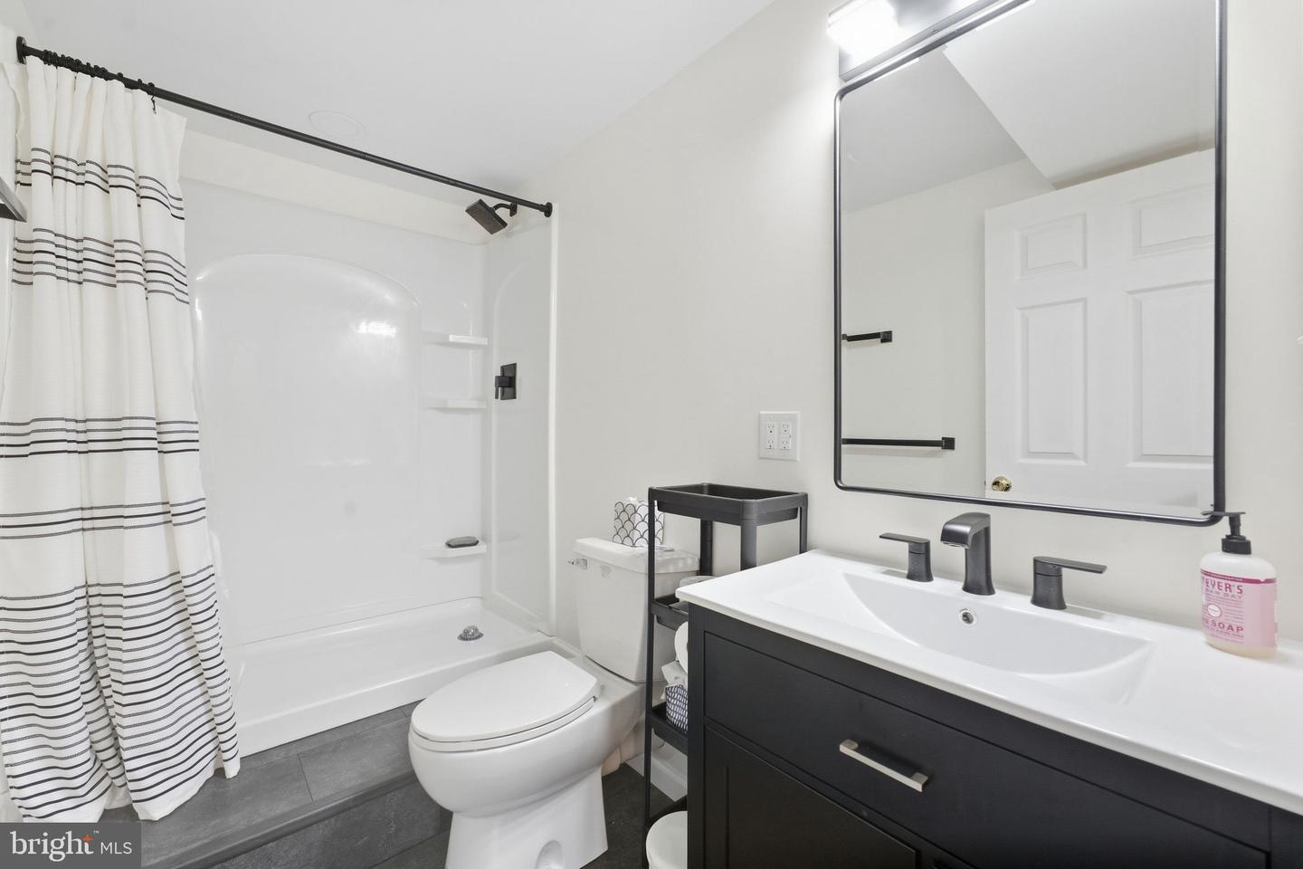 11567 Deer Ln Property Photo 65