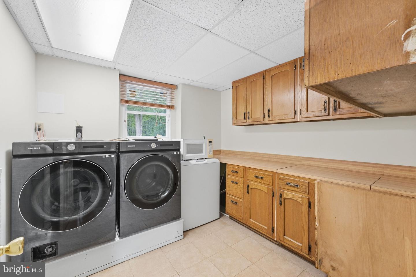 11567 Deer Ln Property Photo 66