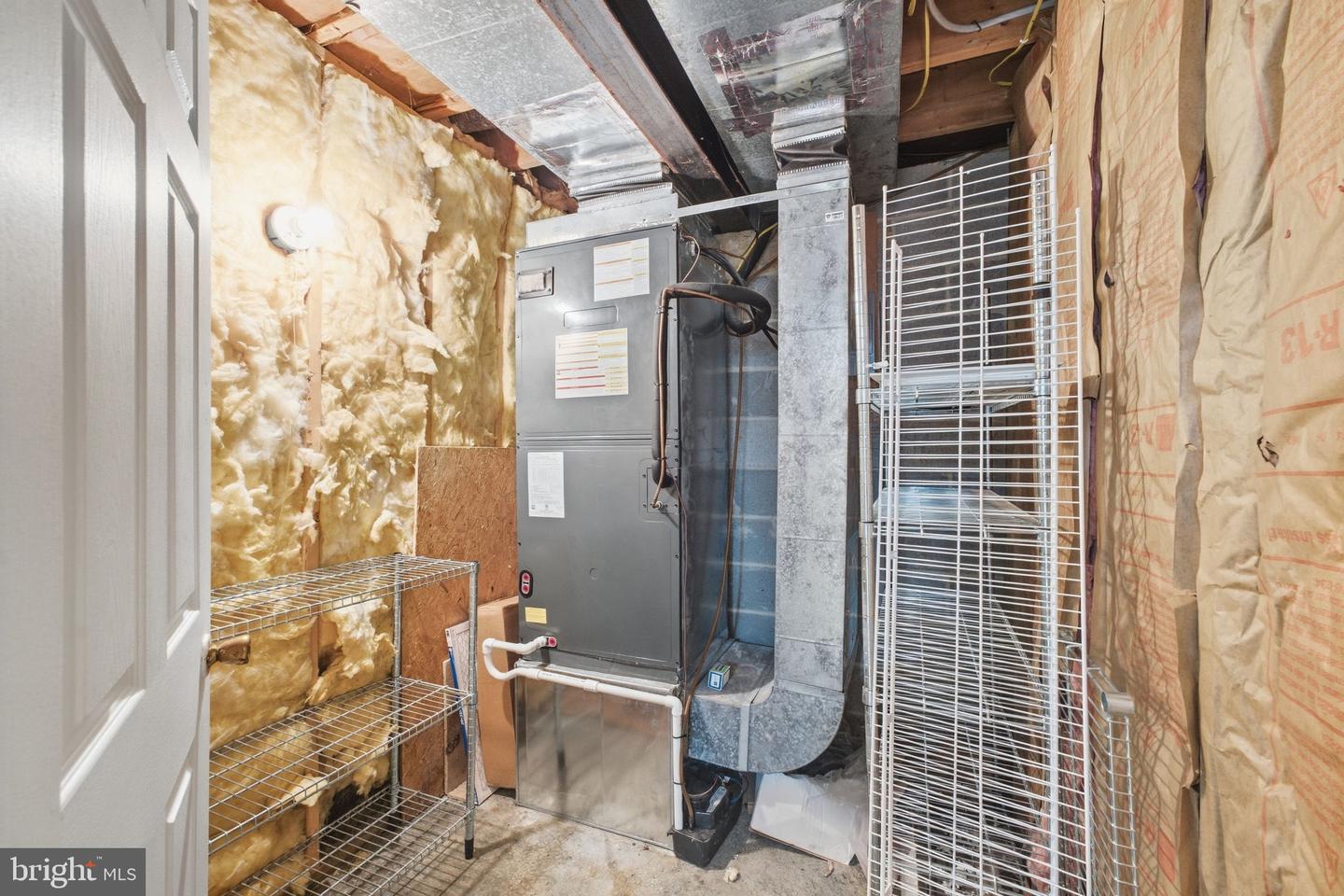 11567 Deer Ln Property Photo 67