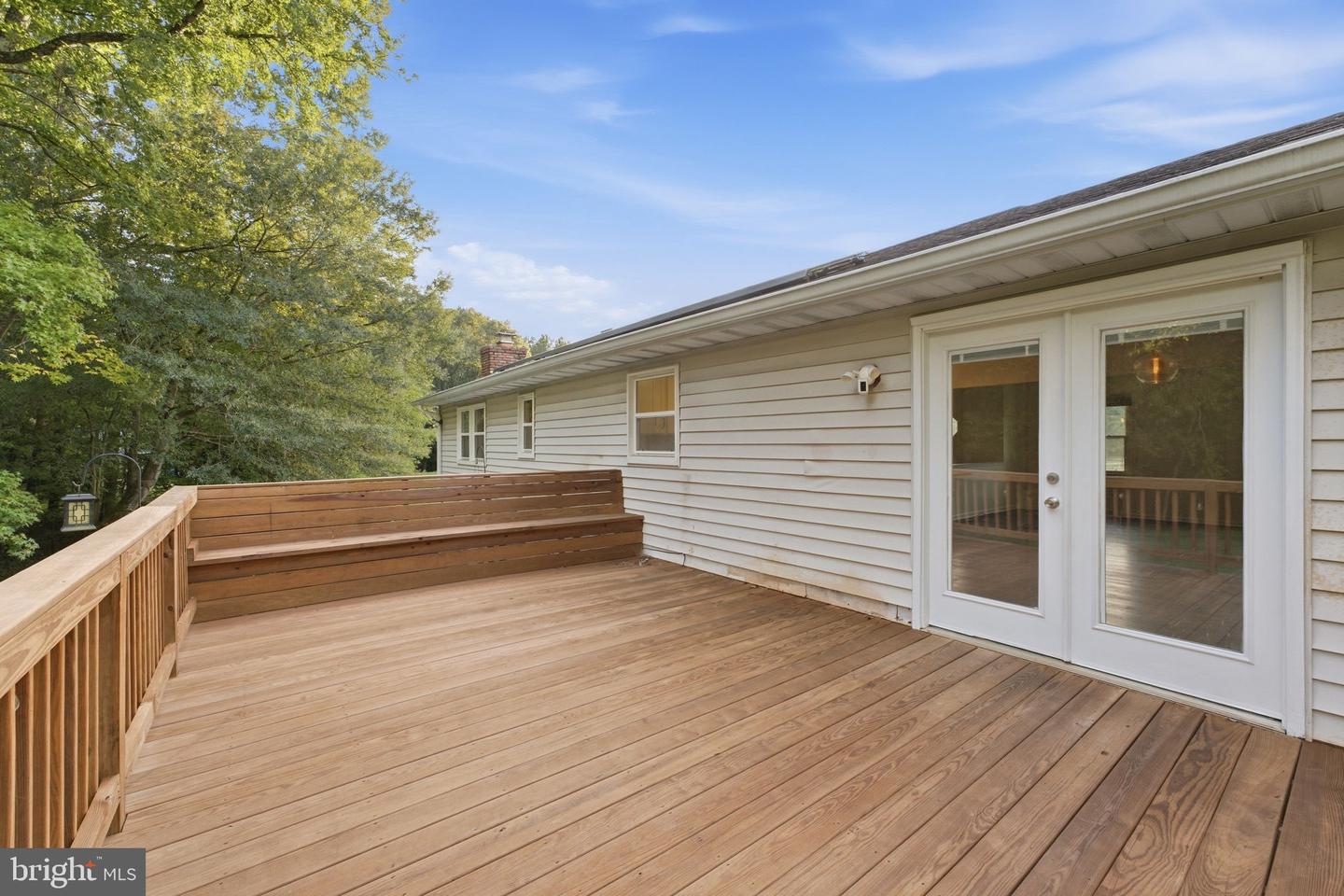 11567 Deer Ln Property Photo 68
