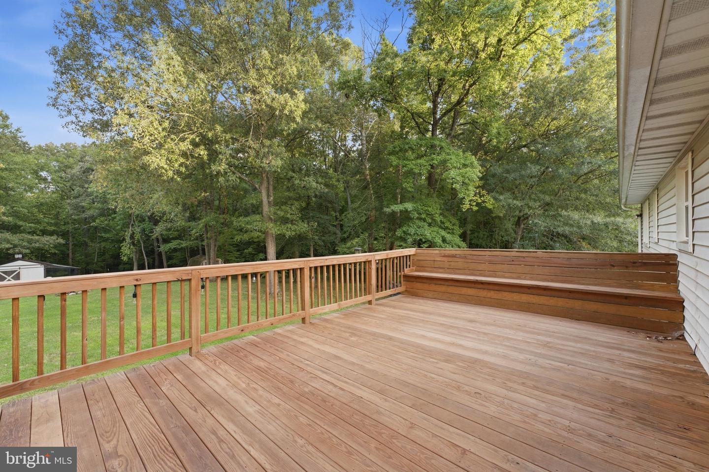 11567 Deer Ln Property Photo 69