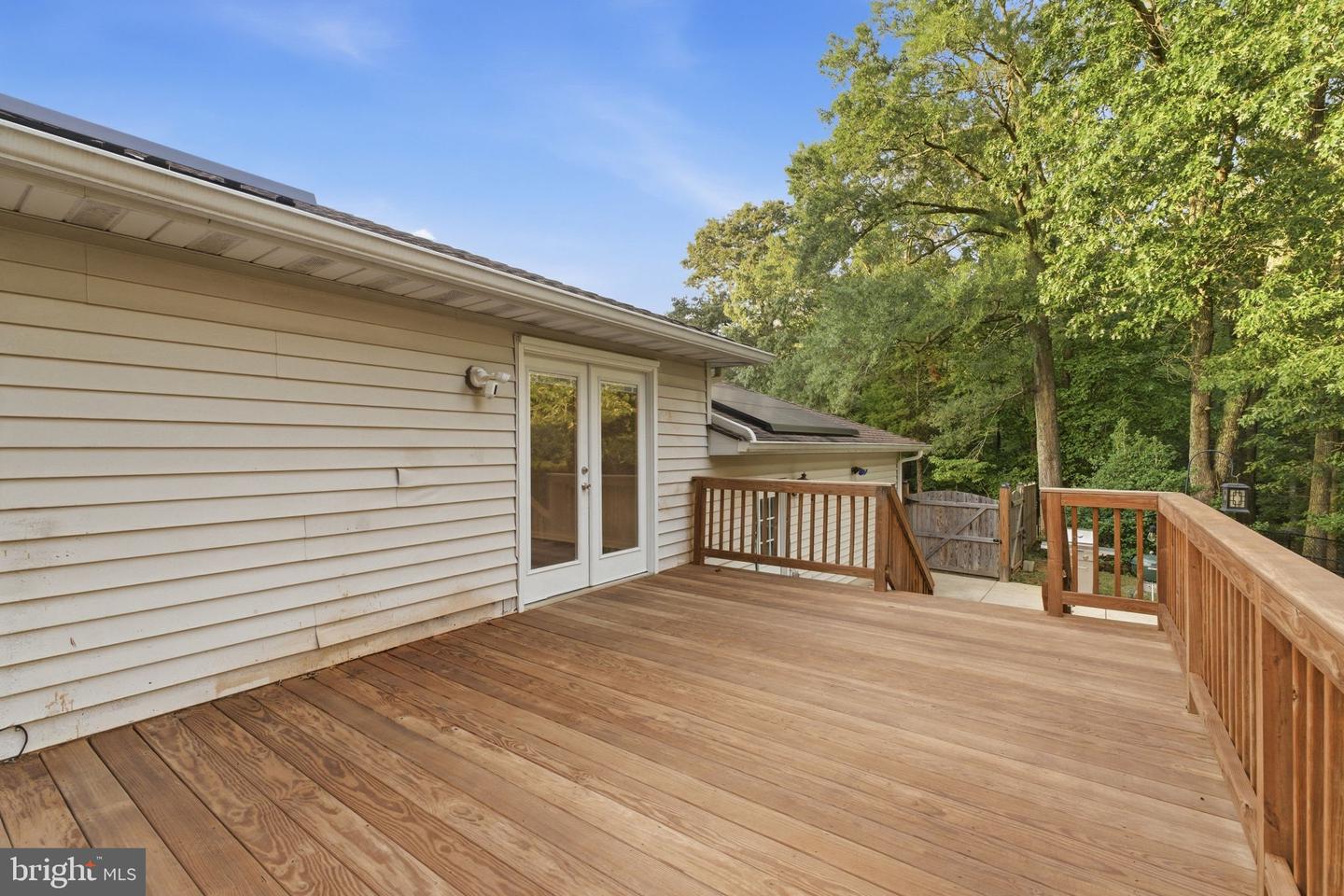 11567 Deer Ln Property Photo 70