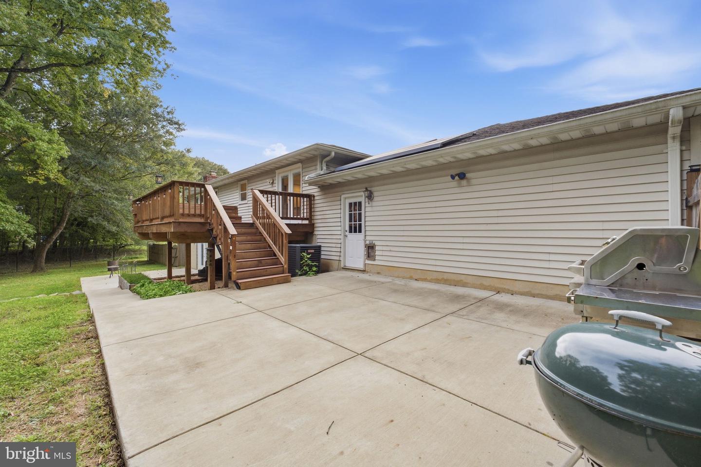 11567 Deer Ln Property Photo 71