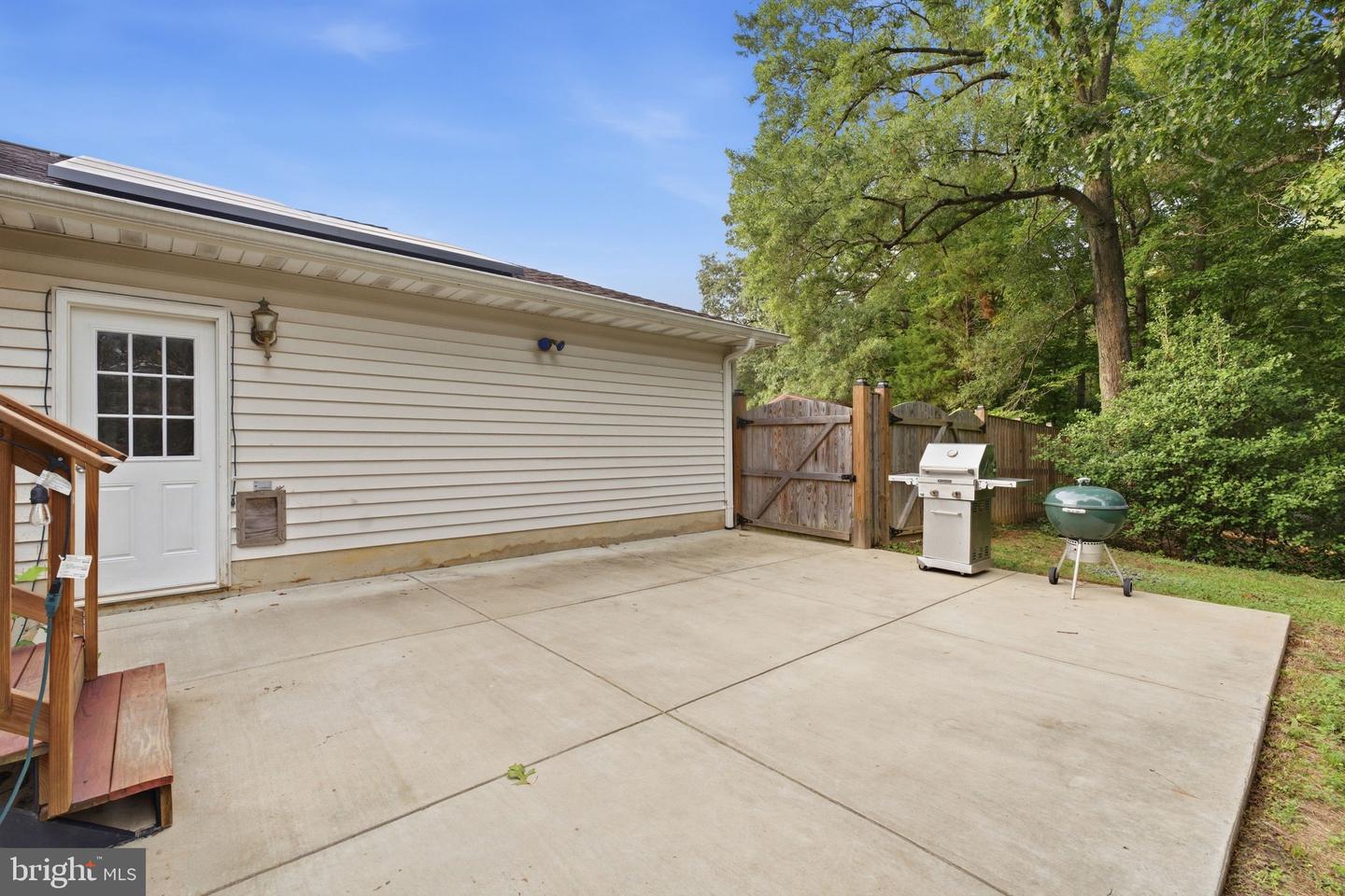 11567 Deer Ln Property Photo 72