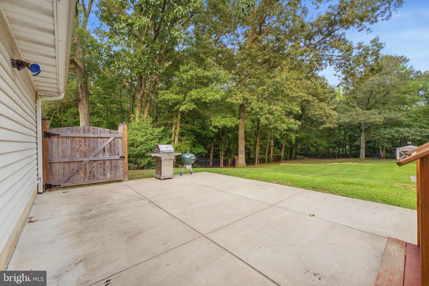 11567 Deer Ln Property Photo 73