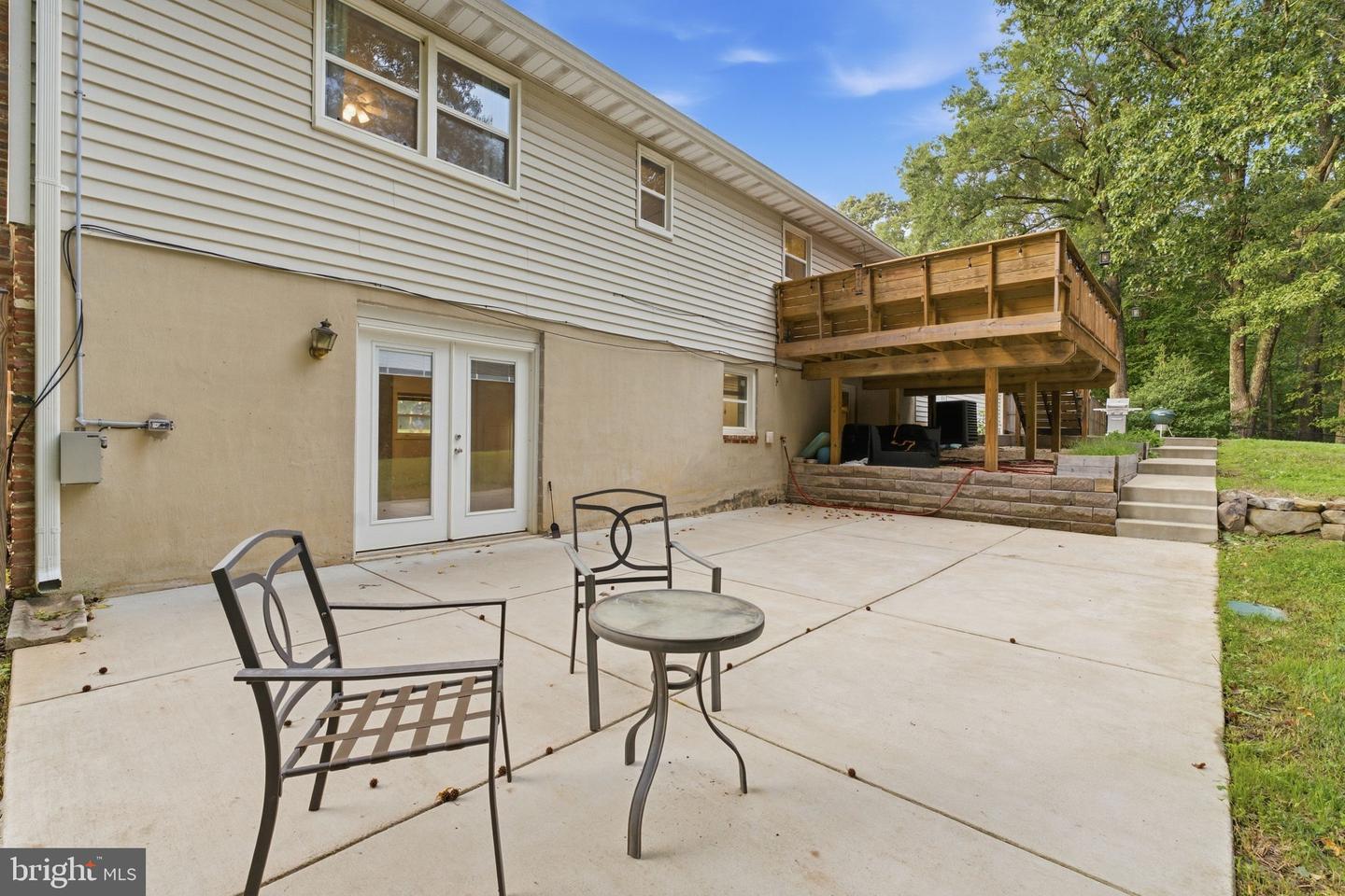 11567 Deer Ln Property Photo 74
