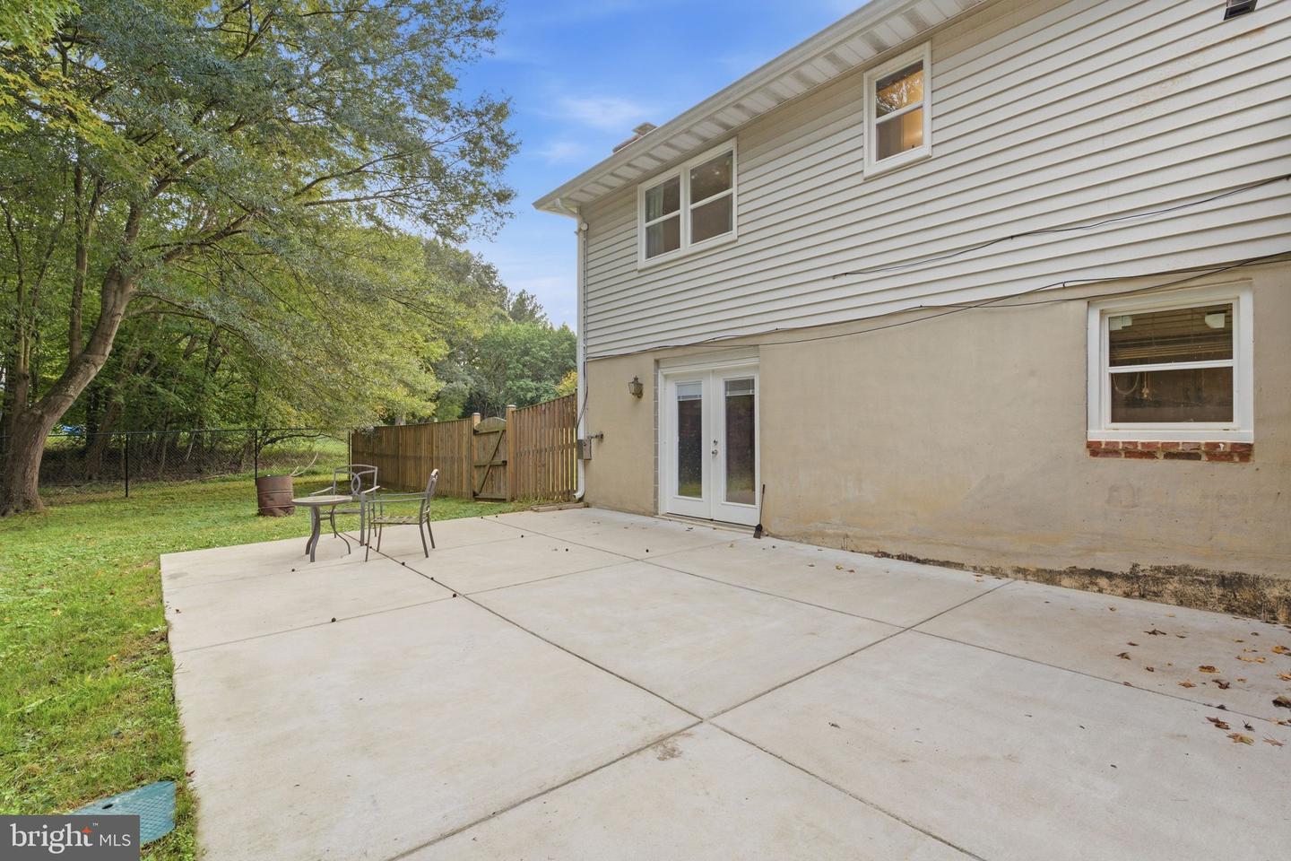 11567 Deer Ln Property Photo 75