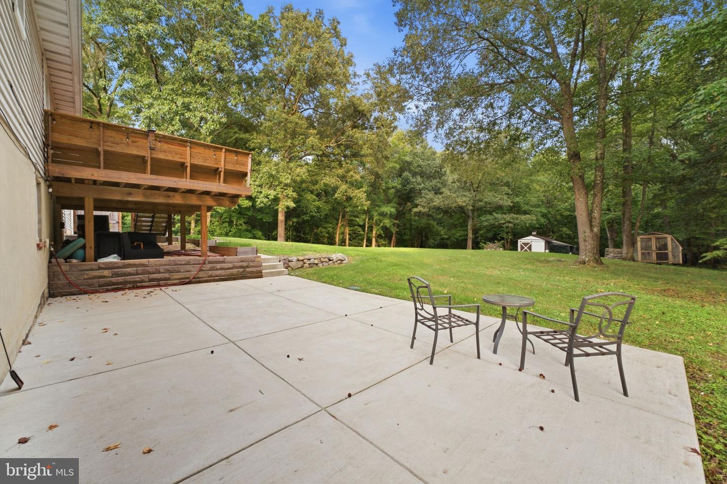 11567 Deer Ln Property Photo 76