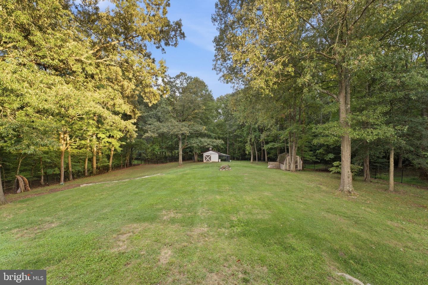 11567 Deer Ln Property Photo 77