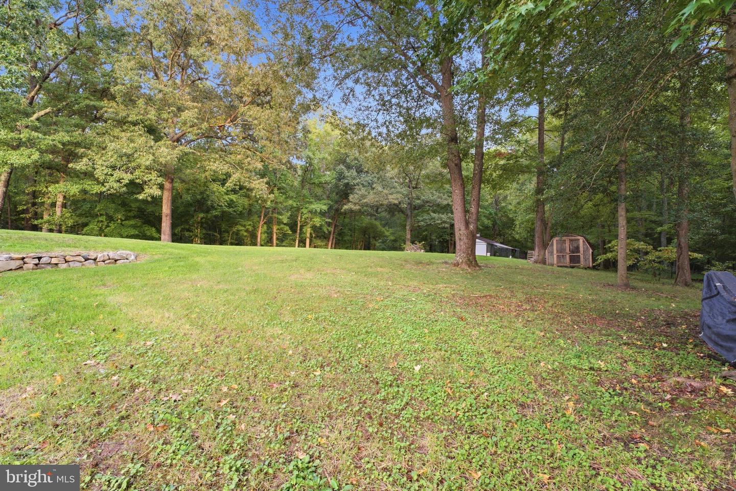 11567 Deer Ln Property Photo 78
