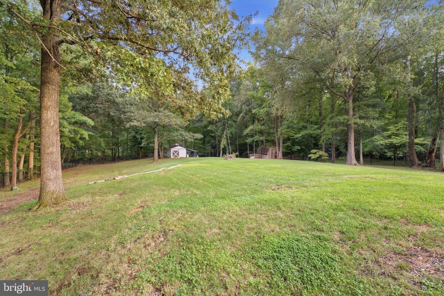 11567 Deer Ln Property Photo 79