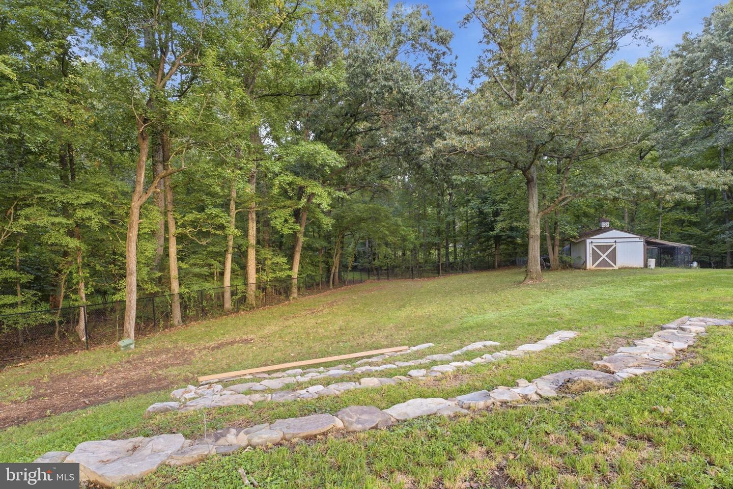 11567 Deer Ln Property Photo 80