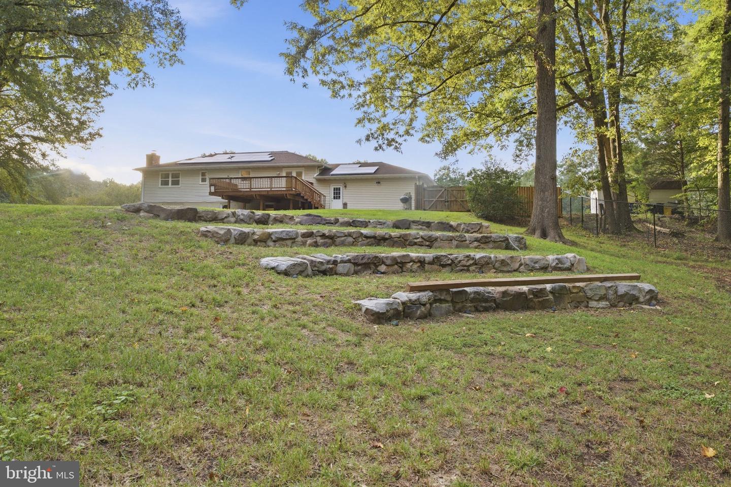 11567 Deer Ln Property Photo 81