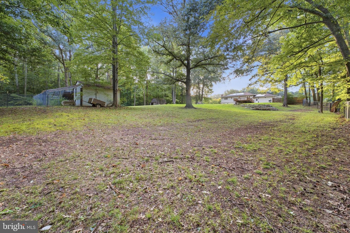 11567 Deer Ln Property Photo 82