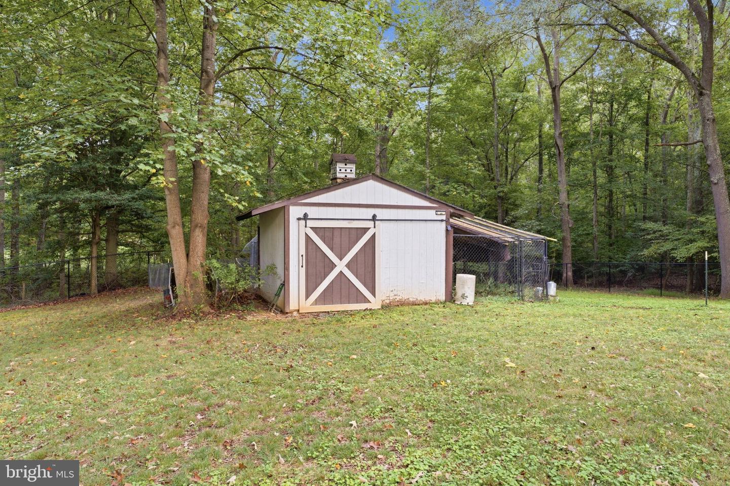 11567 Deer Ln Property Photo 83