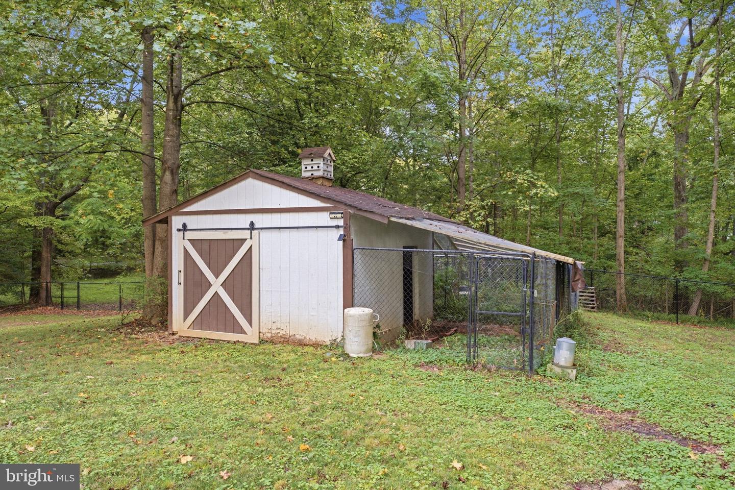 11567 Deer Ln Property Photo 84
