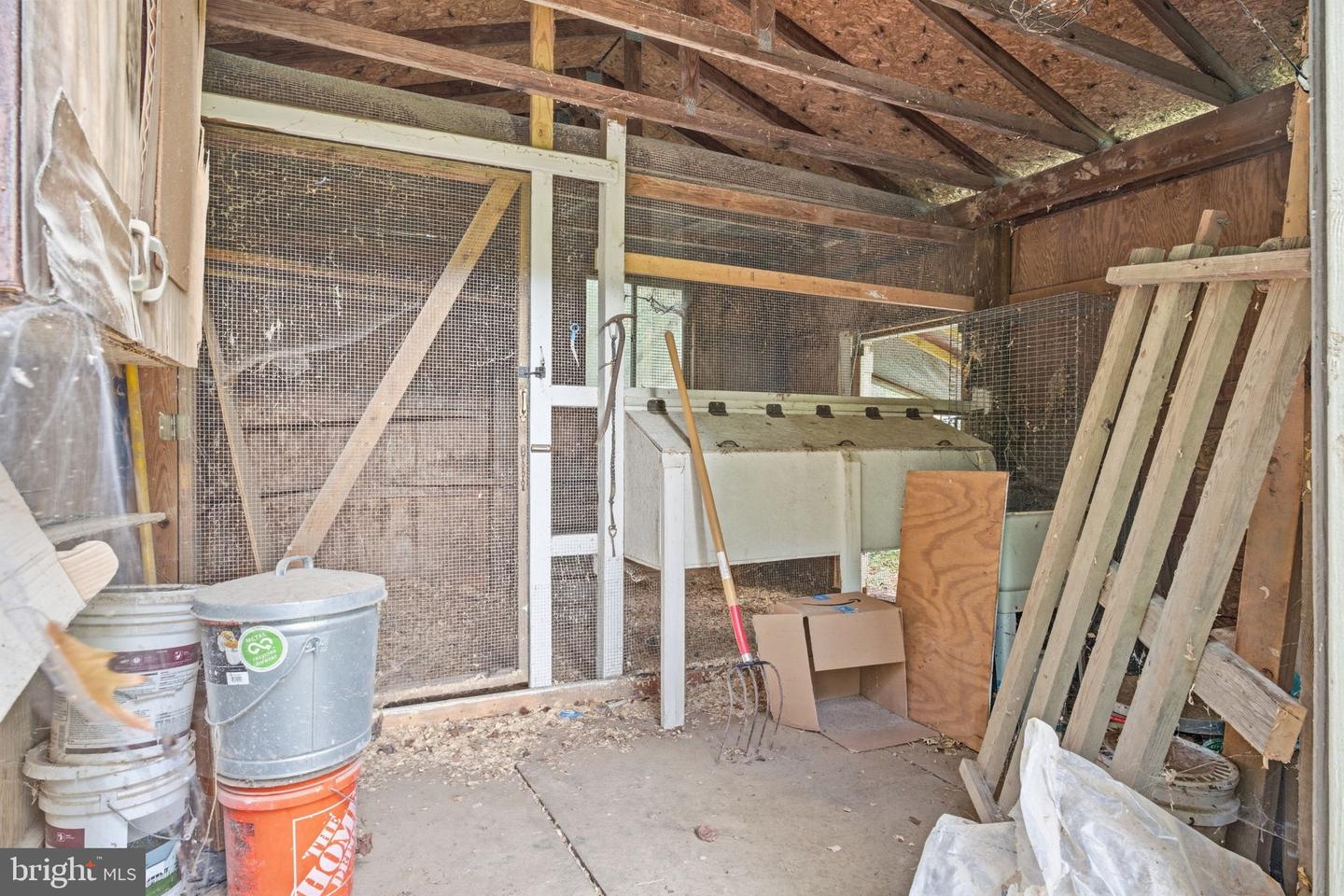 11567 Deer Ln Property Photo 85
