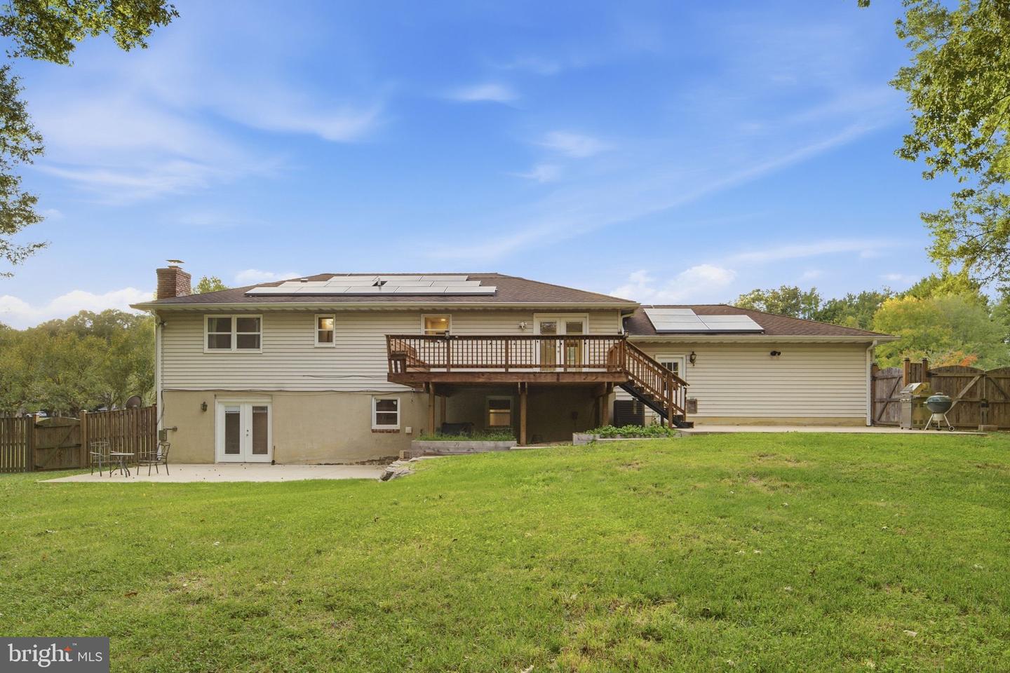 11567 Deer Ln Property Photo 86