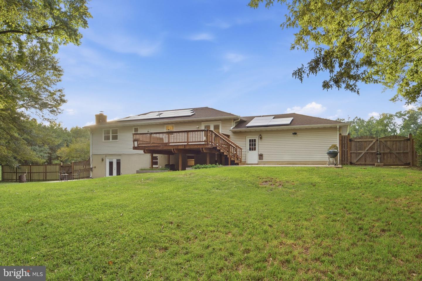 11567 Deer Ln Property Photo 87