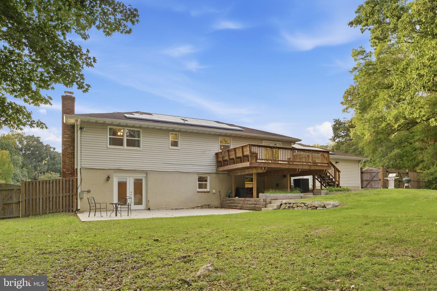 11567 Deer Ln Property Photo 88