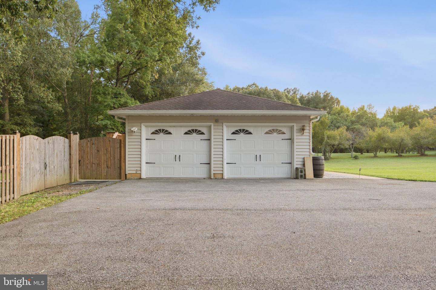 11567 Deer Ln Property Photo 89