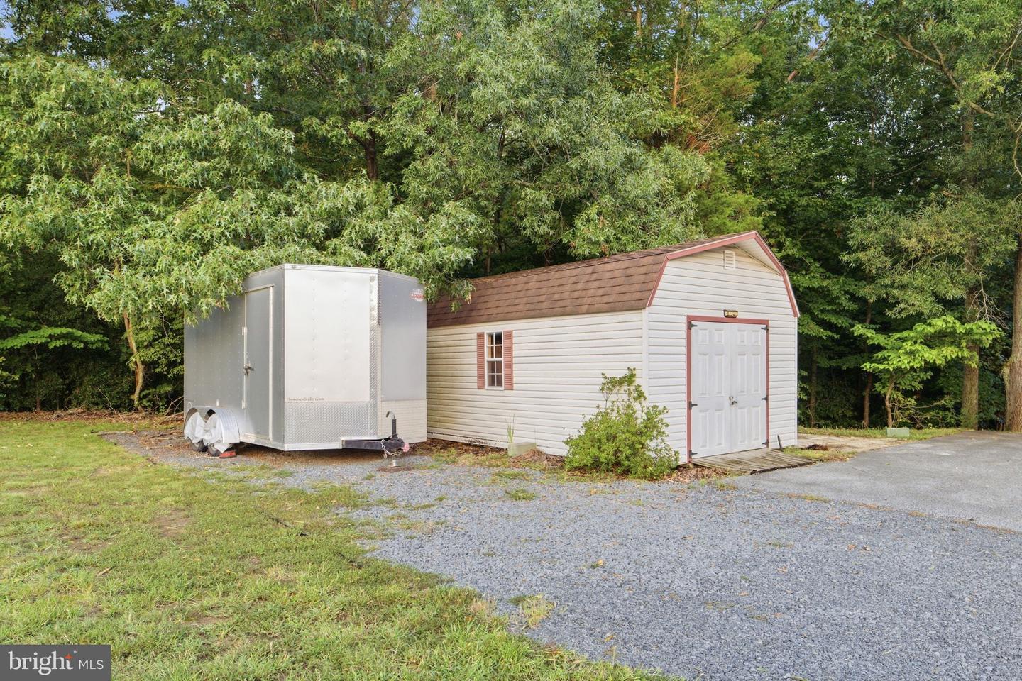 11567 Deer Ln Property Photo 93