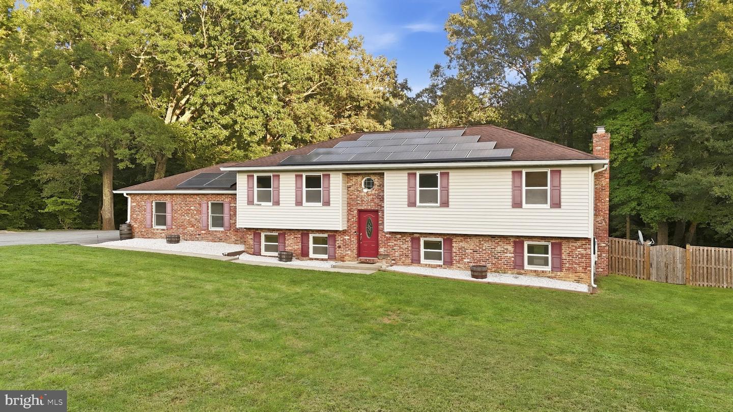 11567 Deer Ln Property Photo 94