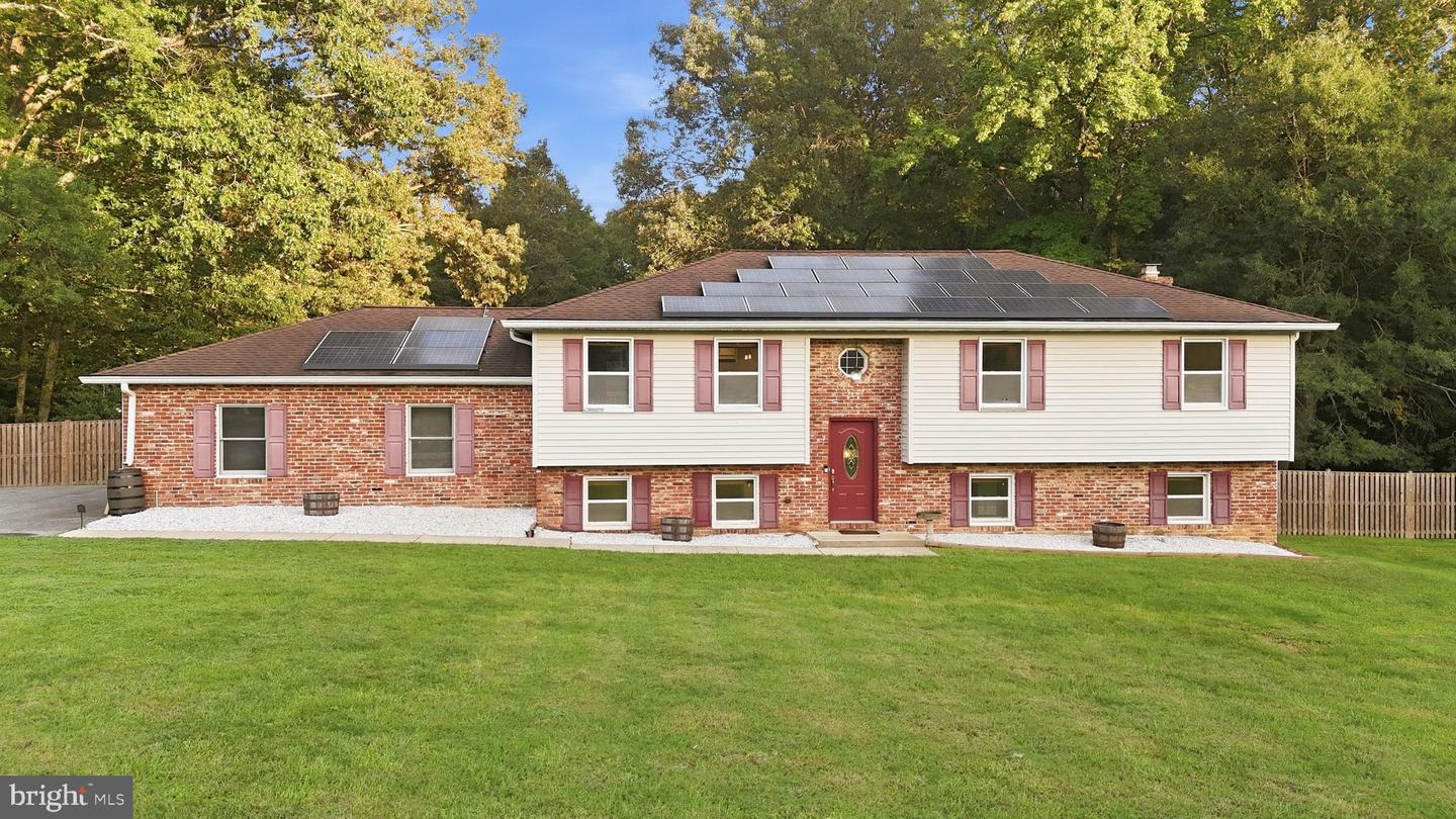 11567 Deer Ln Property Photo 95