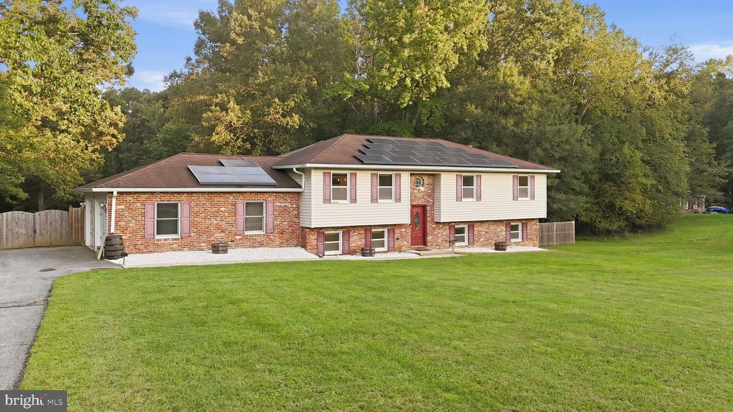 11567 Deer Ln Property Photo 96