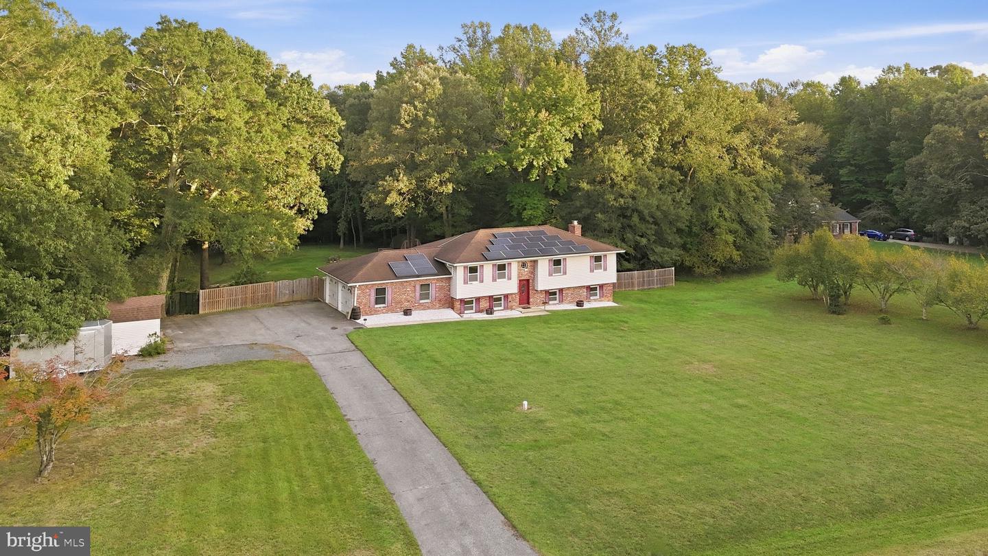 11567 Deer Ln Property Photo 100