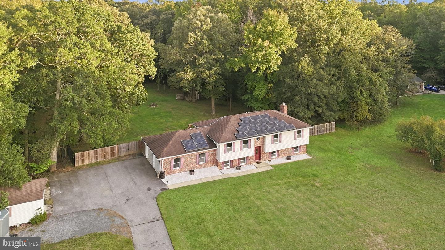 11567 Deer Ln Property Photo 101