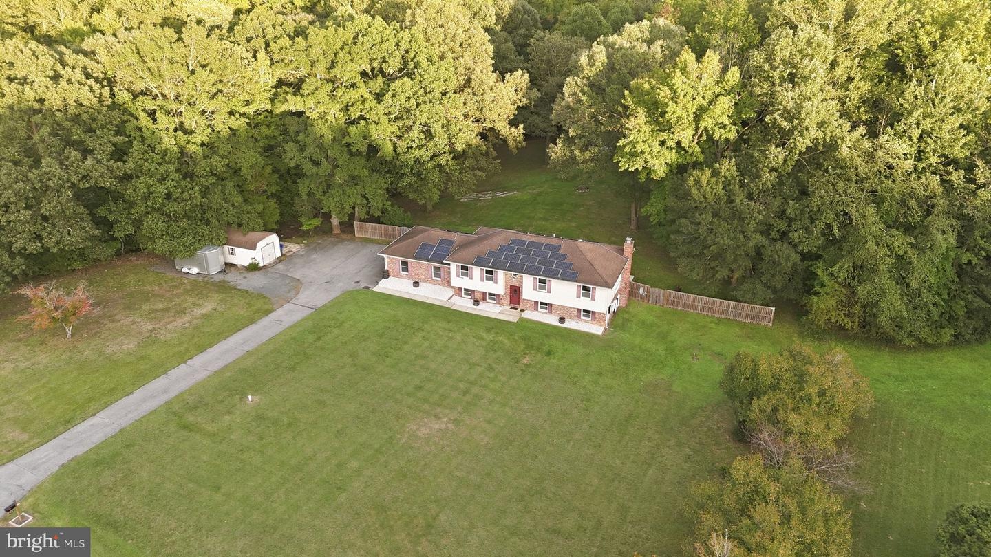 11567 Deer Ln Property Photo 102