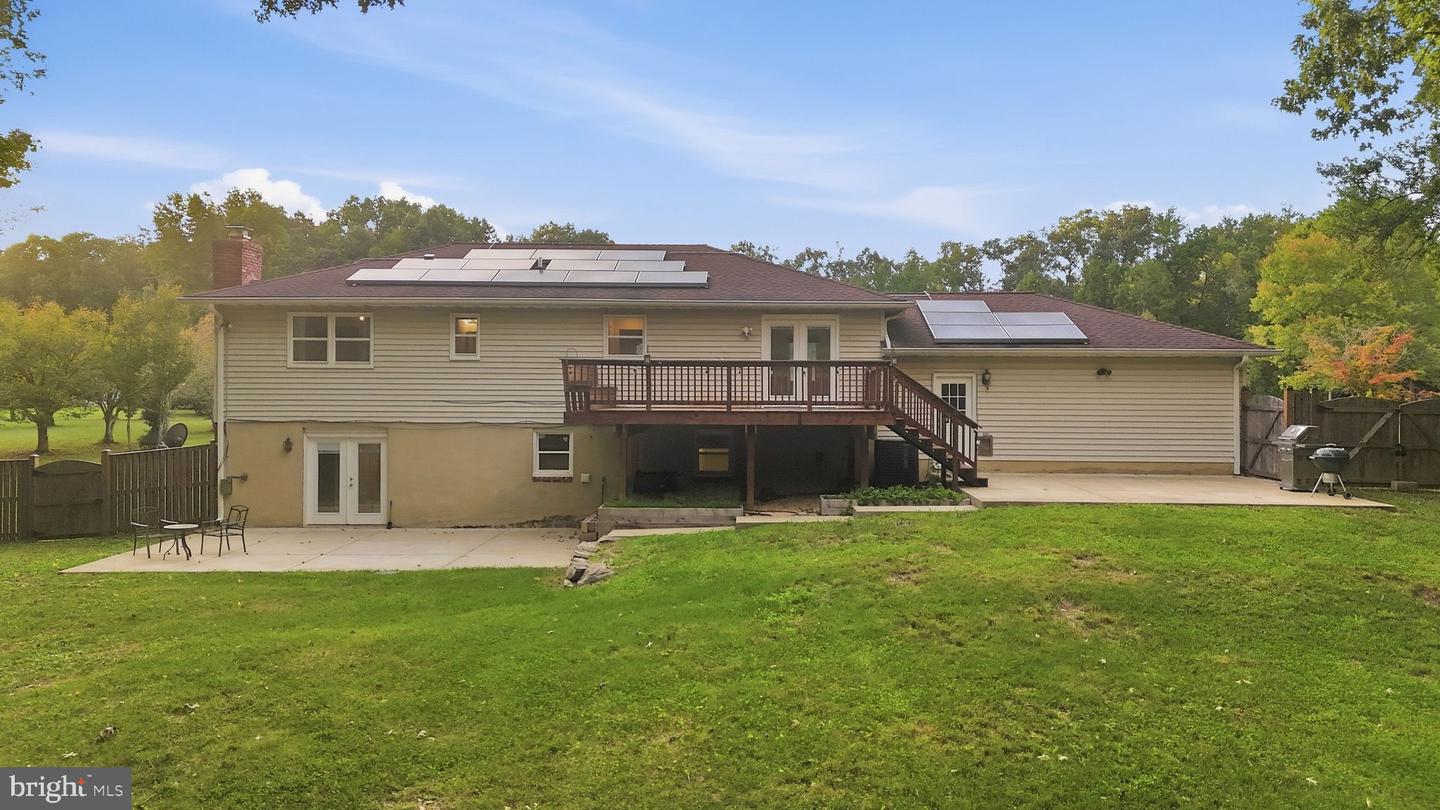 11567 Deer Ln Property Photo 103