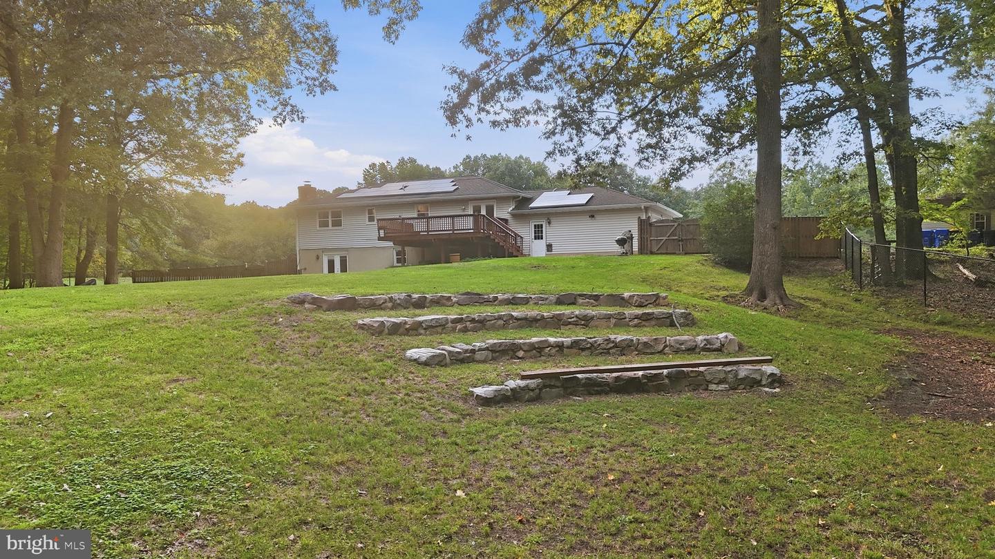 11567 Deer Ln Property Photo 104