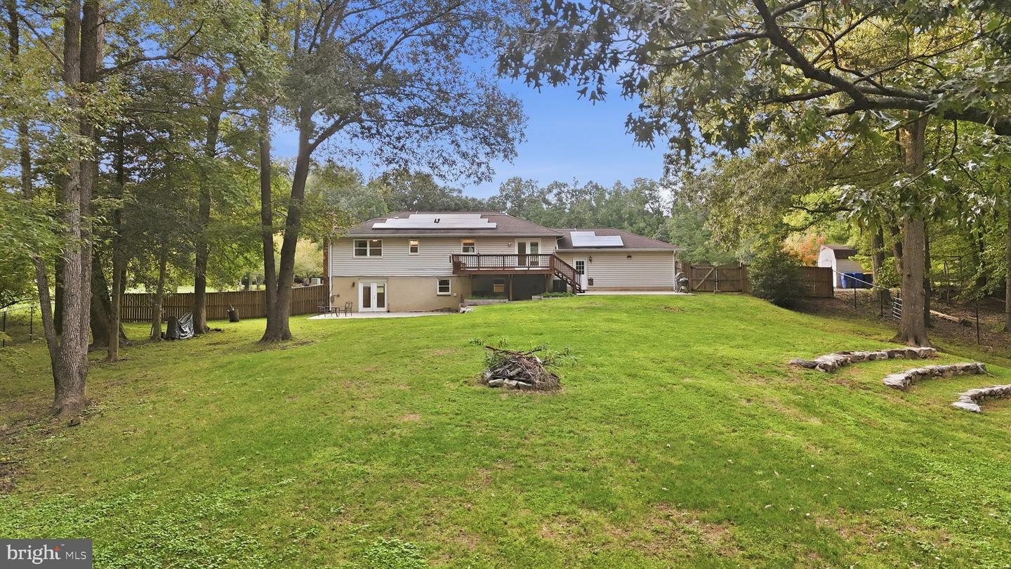 11567 Deer Ln Property Photo 105