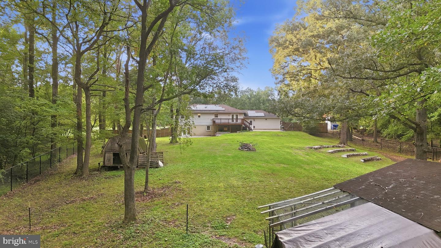 11567 Deer Ln Property Photo 106