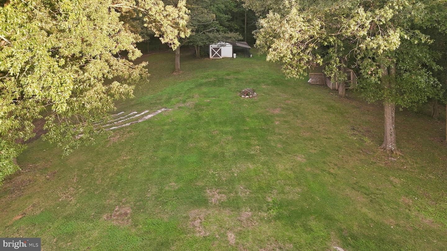 11567 Deer Ln Property Photo 107