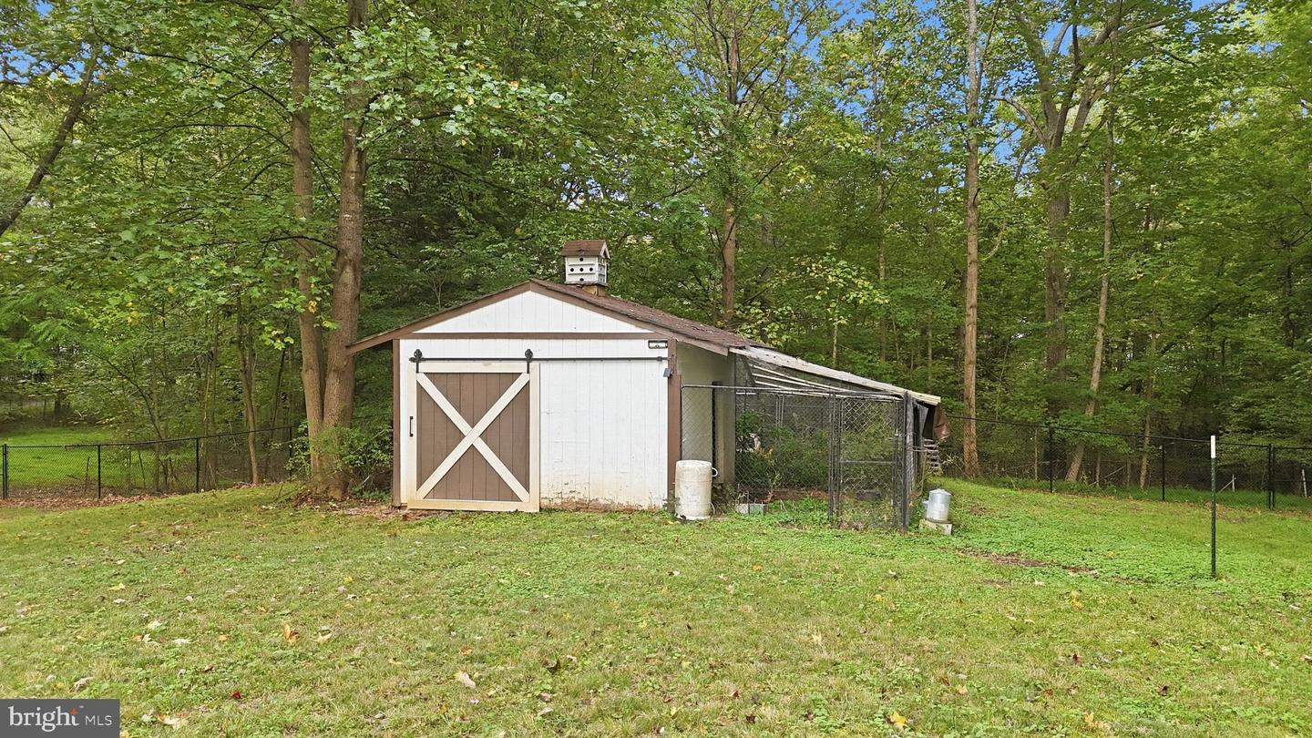 11567 Deer Ln Property Photo 108