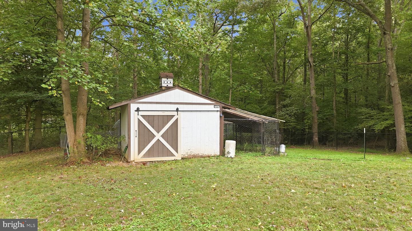 11567 Deer Ln Property Photo 109