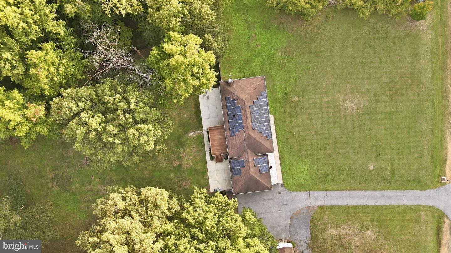 11567 Deer Ln Property Photo 114