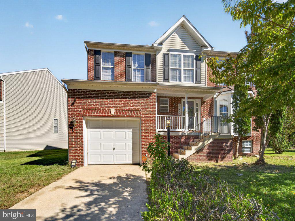 11466 WESTMONT CT Property Photo 1