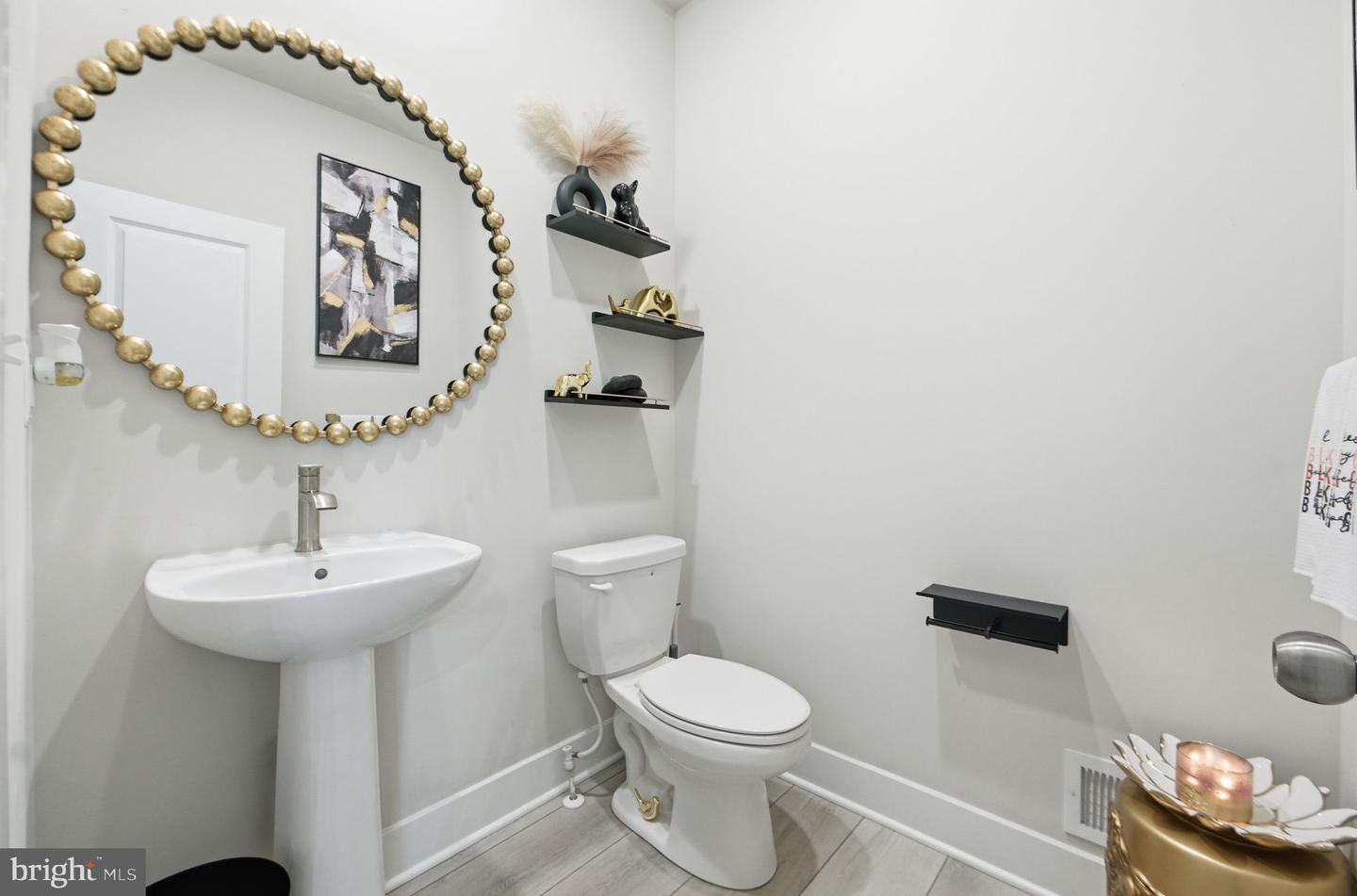 11101 Applecross Ct Property Photo 11