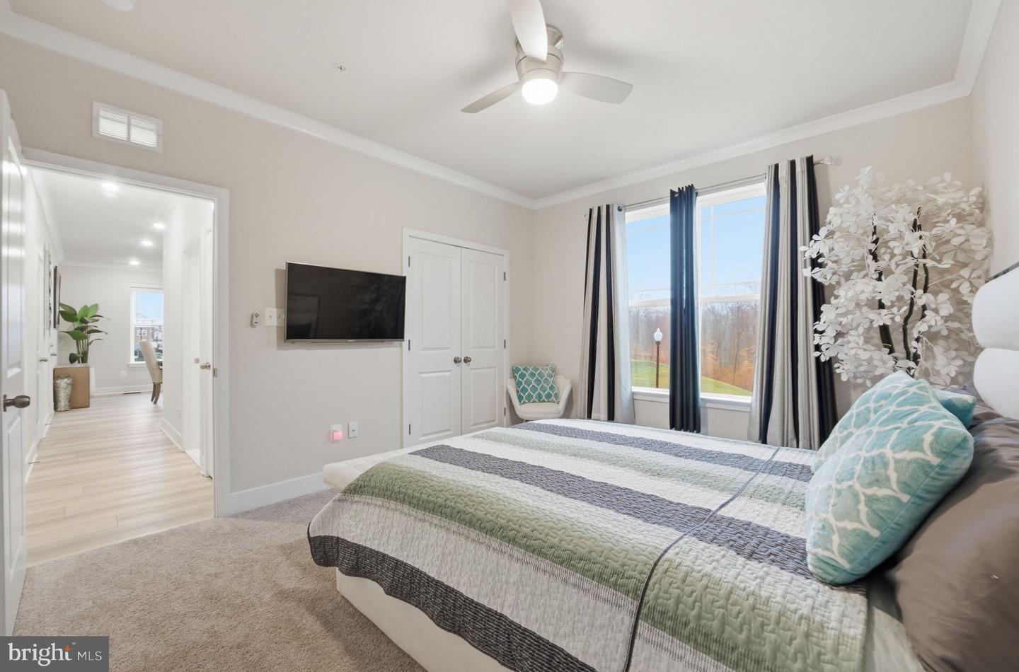 11101 Applecross Ct Property Photo 18