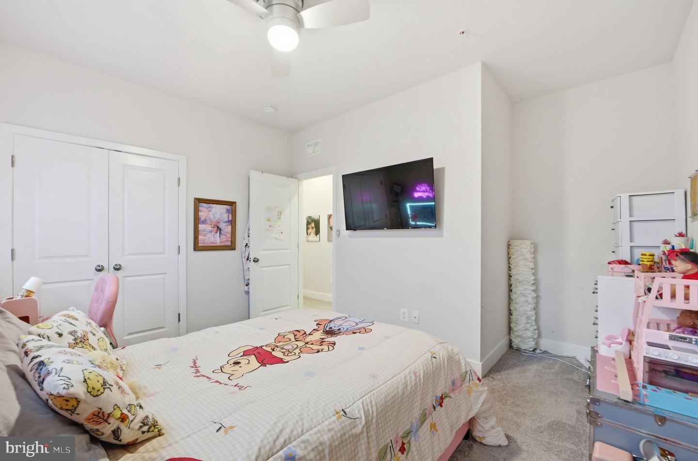 11101 Applecross Ct Property Photo 28