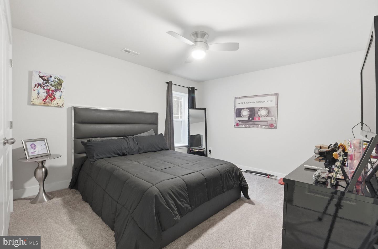 11101 Applecross Ct Property Photo 30