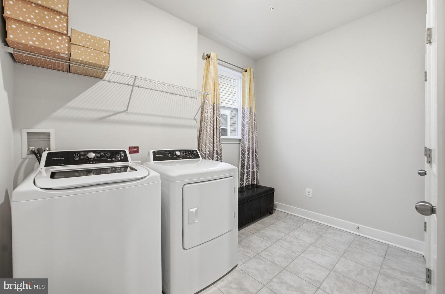11101 Applecross Ct Property Photo 39