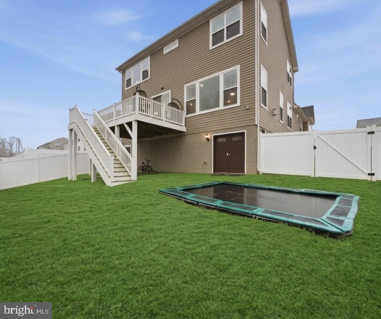 11101 Applecross Ct Property Photo 41