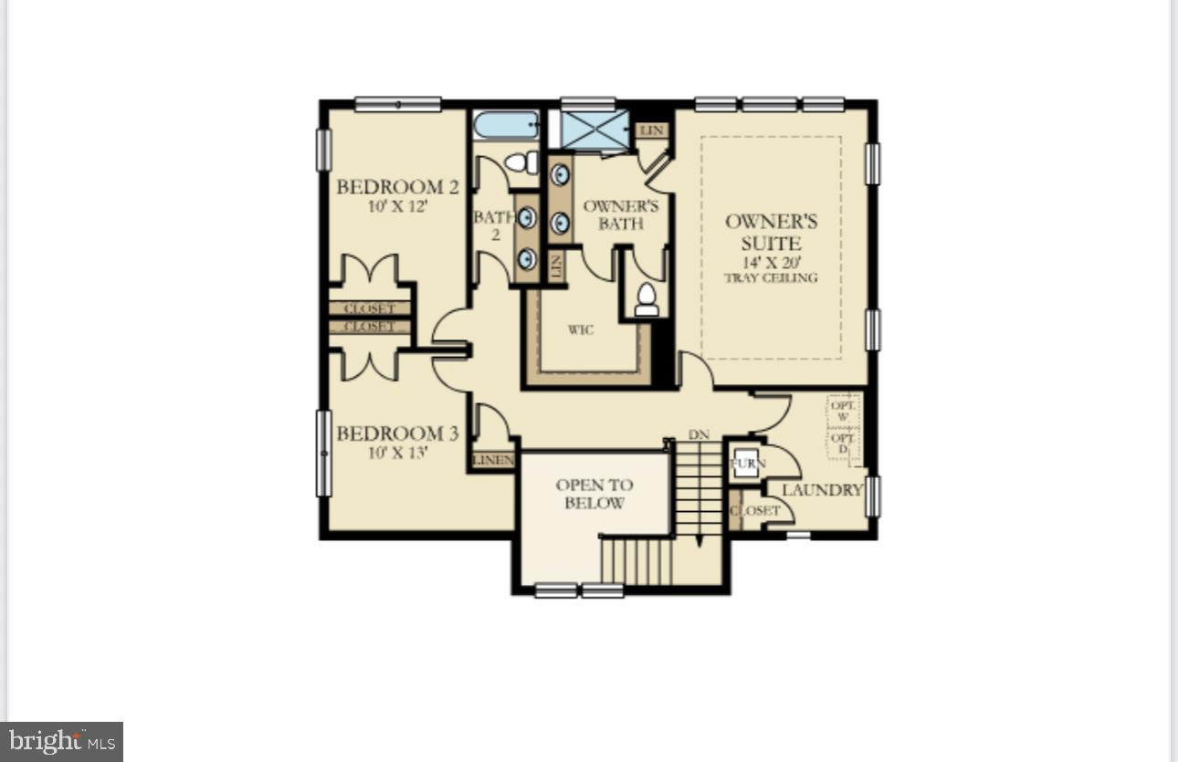 11101 Applecross Ct Property Photo 45