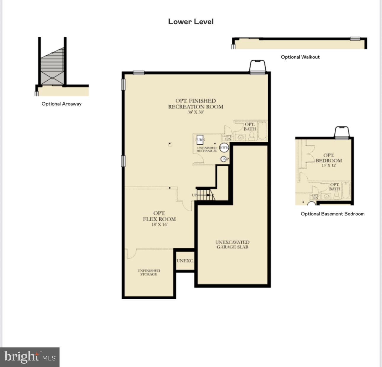 11101 Applecross Ct Property Photo 46