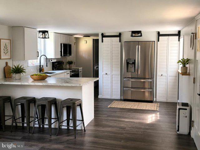 3310 Russian Pl Property Photo 2